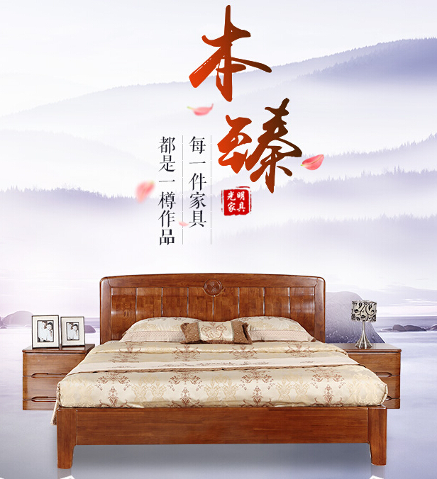 過(guò)完年了，你給父母留下點(diǎn)啥？