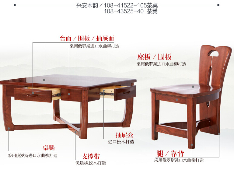 光明家具助您，新年新氣象 換新進行時
