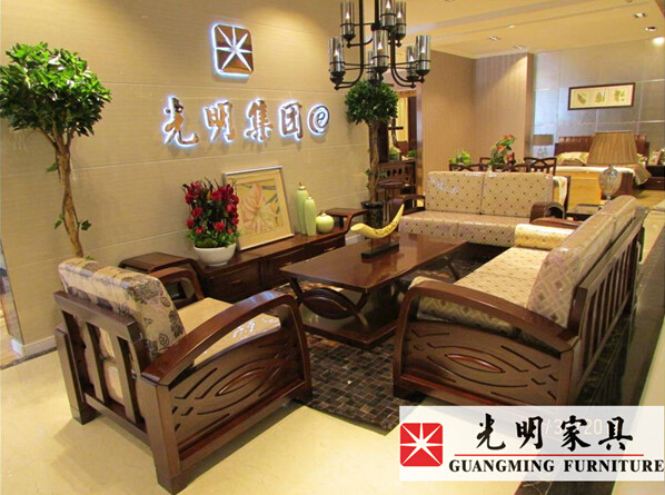 寒潮來(lái)襲，你的實(shí)木家具做好保養(yǎng)了么？