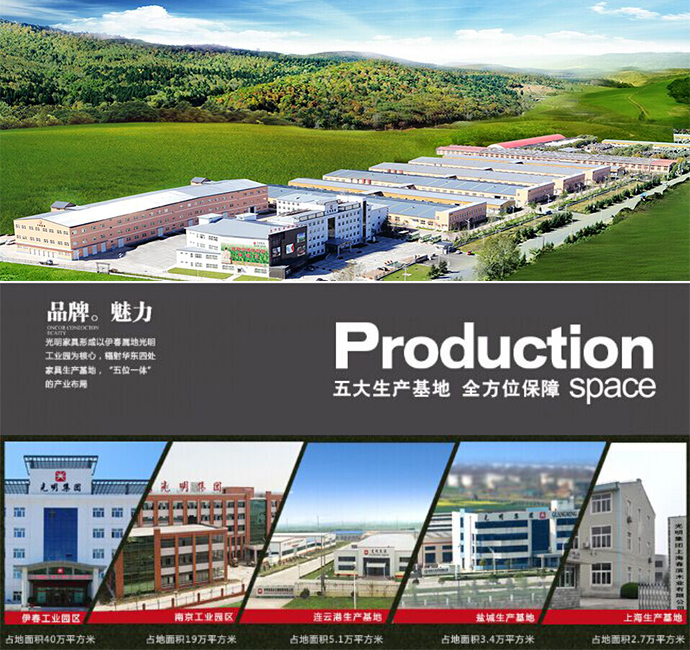 實木家具好不好，實木家具小知識