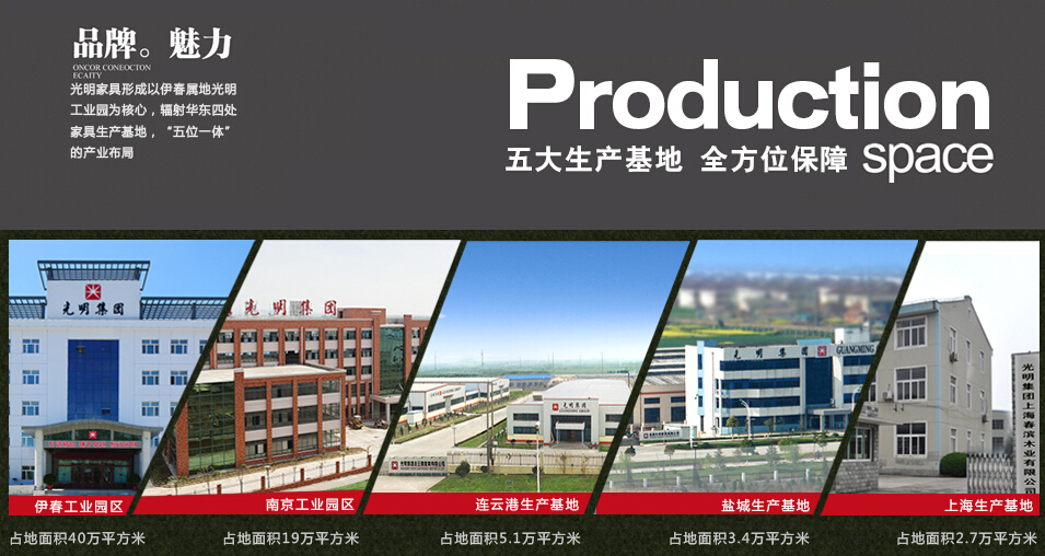 全實木沙發(fā)這么貴，實木沙發(fā)好嗎？