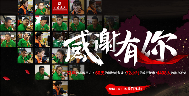 光明集團(tuán)被授予黑龍江省“第一批省級電子商務(wù)示范企業(yè)”