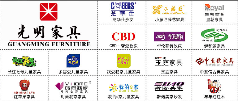 如何選擇定制實(shí)木家具？實(shí)木家具材質(zhì)如何選擇呢？