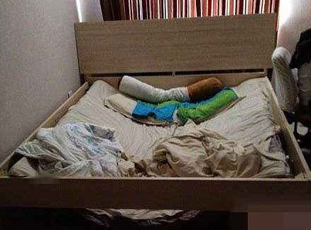 什么是性價(jià)比？越貴越好對嗎？實(shí)木家具也是奢侈品啊