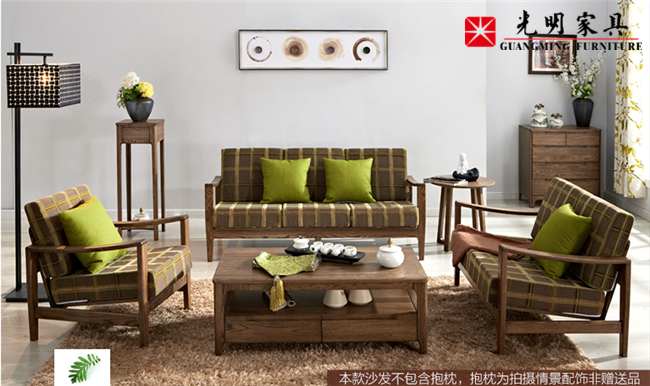 如何才能買到真正放心的實(shí)木家具？