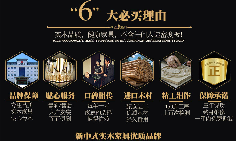 實木床、實木沙發(fā)等實木家具健康環(huán)保不等于零污染