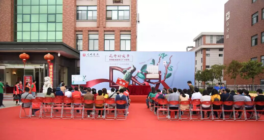 實木家具工廠行！光明家具2018春季工廠大聯購圓滿舉辦
