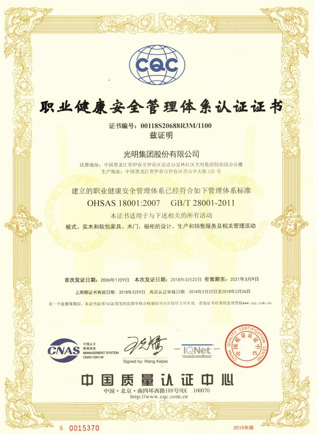 OHSAS職業(yè)健康安全管理體系認(rèn)證證書1.jpg