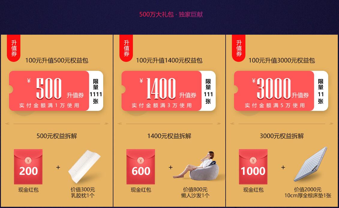 精挑細(xì)選實(shí)木家具，實(shí)木家具材質(zhì)小講堂