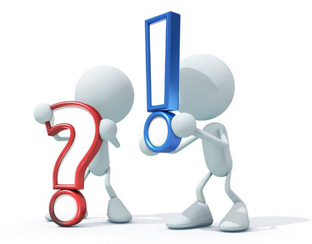 實(shí)木家具大牌返場(chǎng)？大牌實(shí)木家具就從未停歇過(guò)！