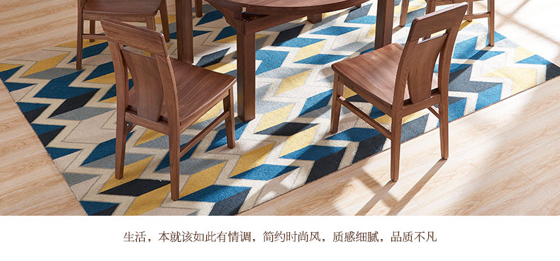 858-4161-135拉桌詳情頁P(yáng)C_06.jpg