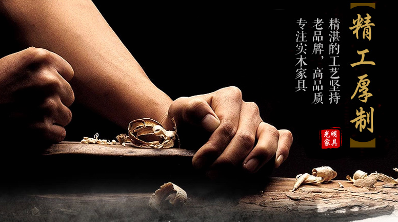 實(shí)木床、軟體床（布藝床）、板式床各有千秋！