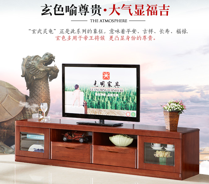 選購家具必須注意的三個(gè)問題！