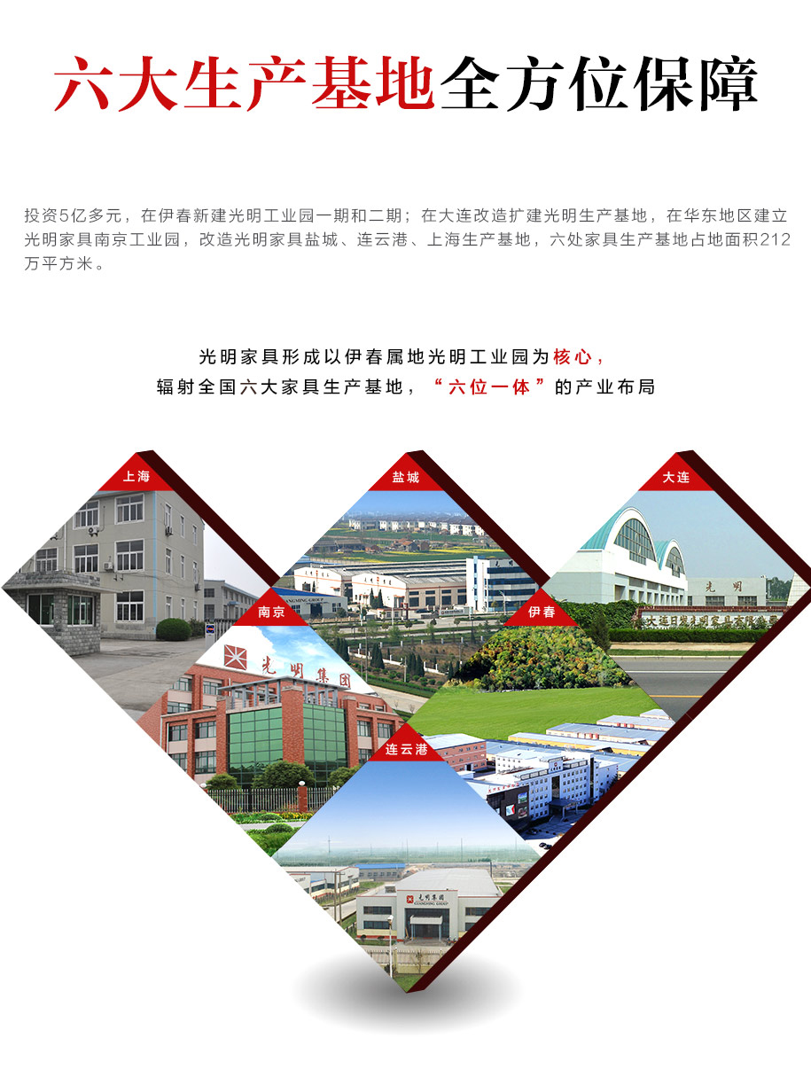 忙忙碌碌難得休息，不要讓劣質(zhì)“床”影響了你的生活品質(zhì)
