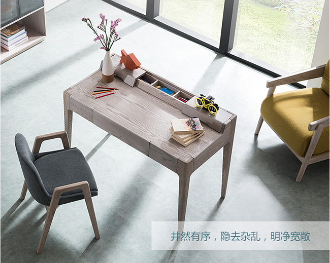 新品伊米爾，不是性冷淡，而是治愈系