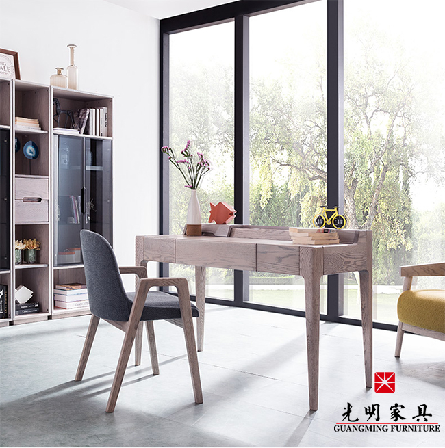 新品伊米爾，不是性冷淡，而是治愈系