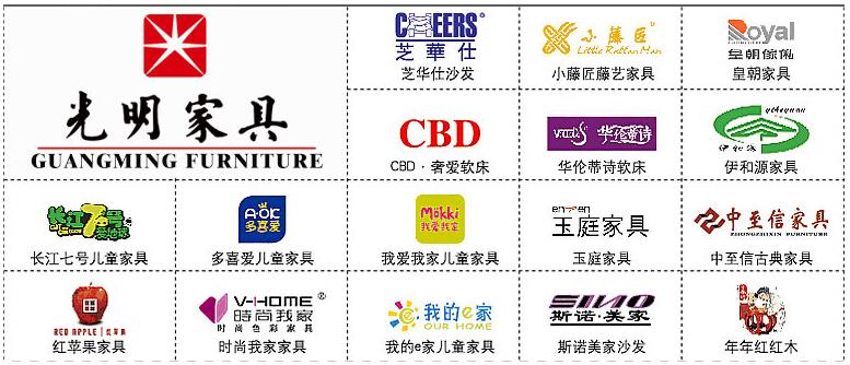 看實(shí)木家具材質(zhì)？買(mǎi)實(shí)木家具竅門(mén)？不瞞你說(shuō)都沒(méi)用！