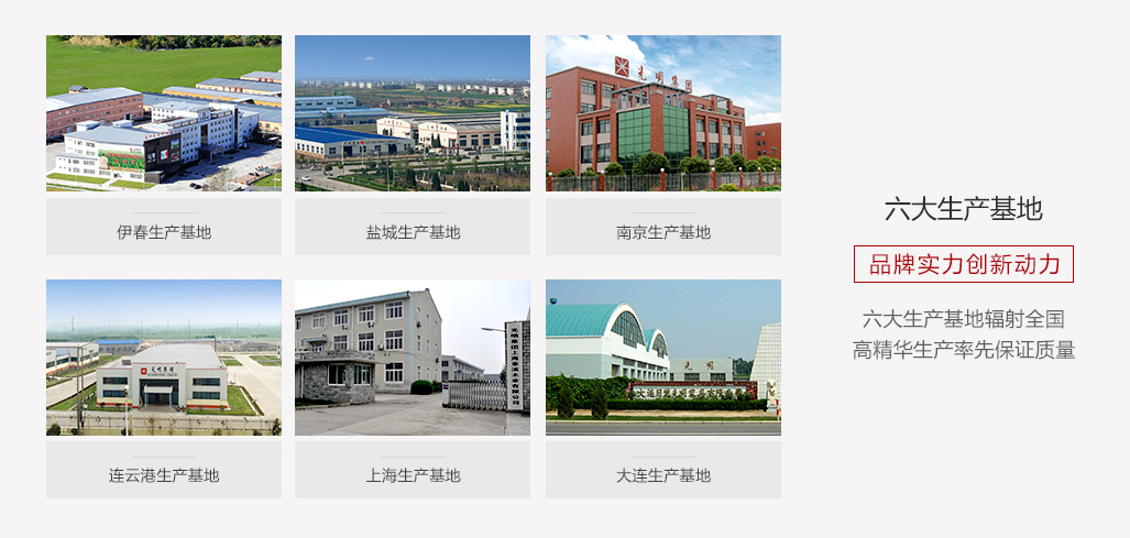 成品家具、定制家具、手工家具三者有何區(qū)別呢