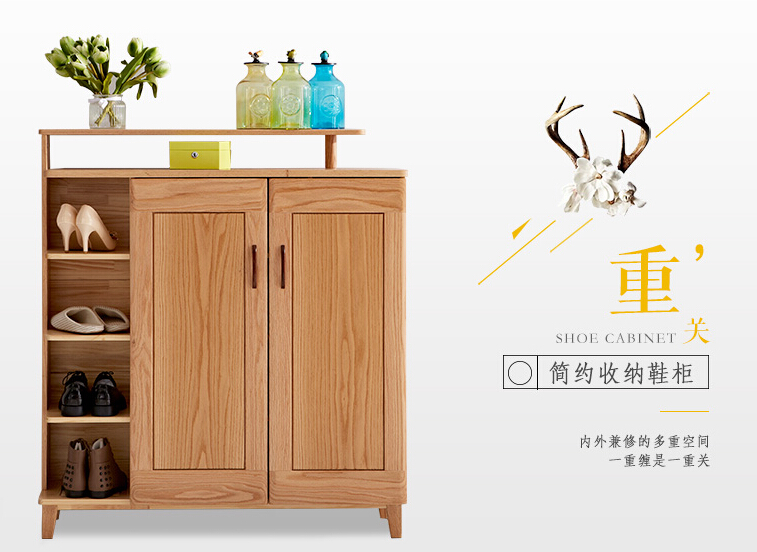 定制實木家具不可以任性而為，以人為本才是優(yōu)質(zhì)實木家具