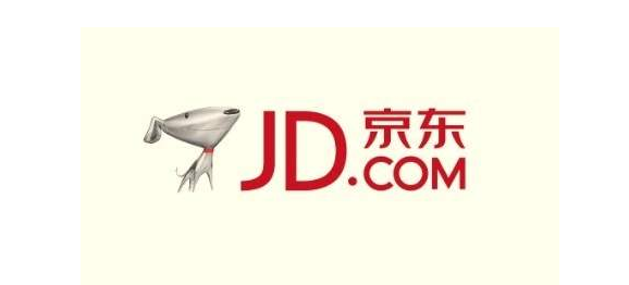 大型企業(yè)用實(shí)際行動(dòng)為中國(guó)加油