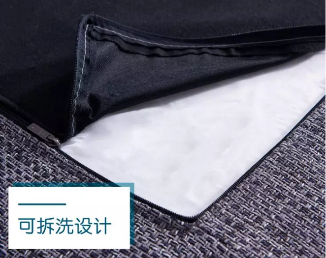 宅家享受生活開(kāi)啟家居辦公新模式才知道實(shí)木家具的重要性