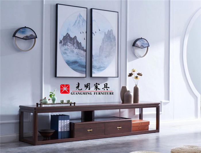 古董實木家具價值不只是錢！實木家具開裂變形啥原因？