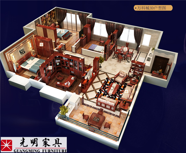 小廠(chǎng)家定制實(shí)木家具與大品牌定制實(shí)木家具沒(méi)什么區(qū)別?。。?! 小廠(chǎng)家定制實(shí)木家具與大品牌定制實(shí)木家具沒(méi)什么區(qū)別?。。?!