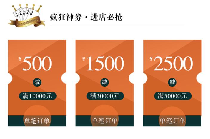 優(yōu)選實(shí)木床需要知道的相關(guān)內(nèi)容！優(yōu)選實(shí)木床需要知道的相關(guān)內(nèi)容！