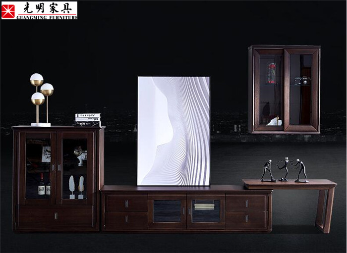 家居與人，人與家具文化不分國(guó)度