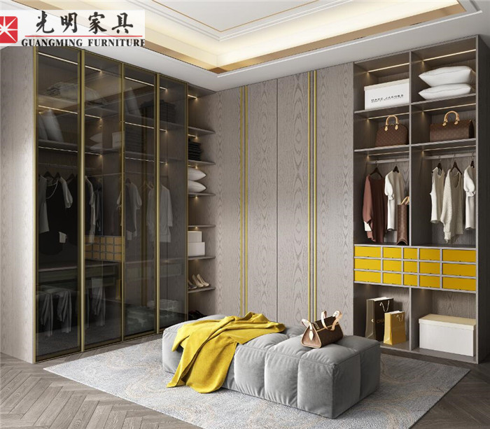 最適合你的全屋實(shí)木家具方案定好了嗎？