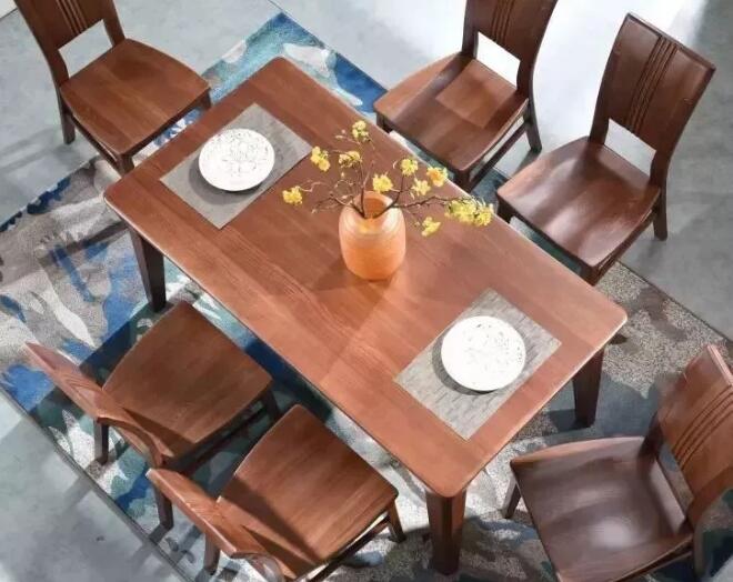 國慶長假家人團(tuán)聚，美味佳肴不可少！