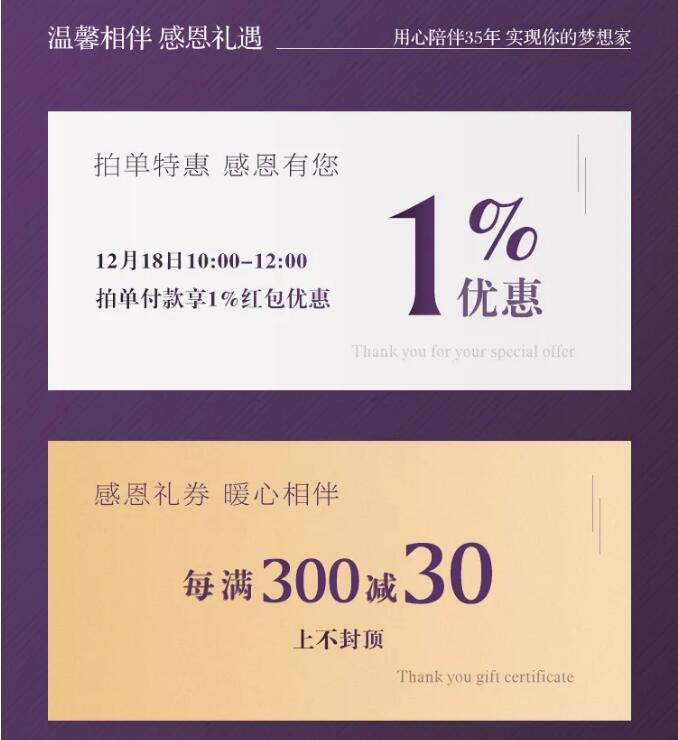 2021新年新氣象春季裝修需謹慎！