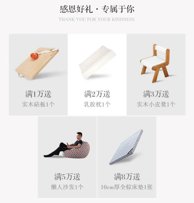 2021新年新氣象春季裝修需謹慎！