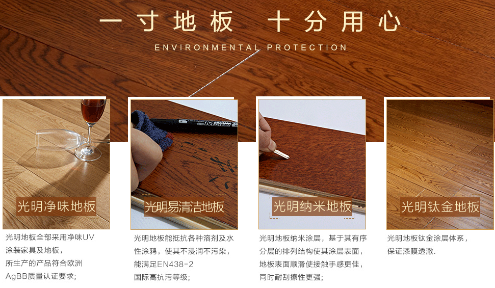 讓裝修更簡單有效就要找對方法！