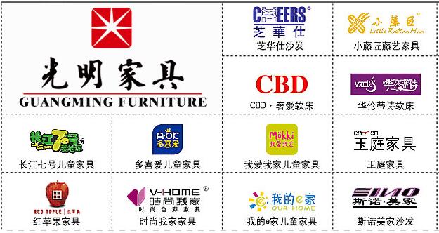 想的好不如做得好，快來看看實木床選購的實際操作！
