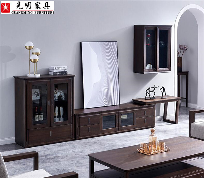 要買實(shí)木家具先要知道實(shí)木家具咋保養(yǎng)！