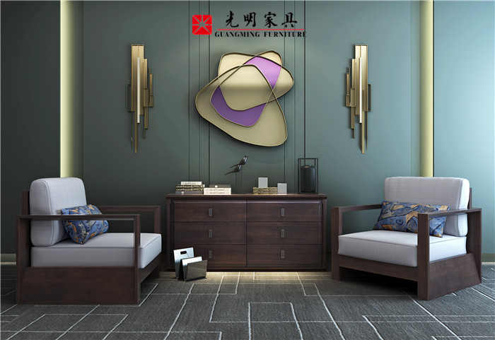 要買實(shí)木家具先要知道實(shí)木家具咋保養(yǎng)！