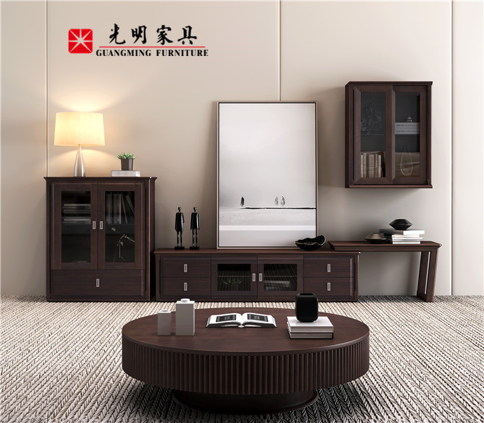 要買實(shí)木家具先要知道實(shí)木家具咋保養(yǎng)！
