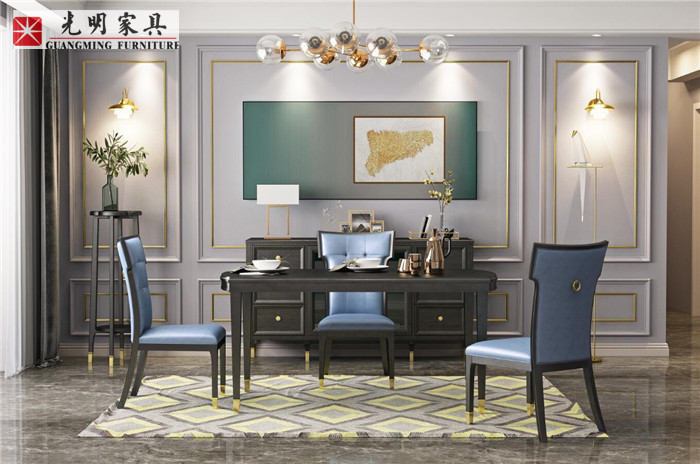 2021年實(shí)木家具的選購(gòu)標(biāo)準(zhǔn)有著大數(shù)據(jù)做支撐！