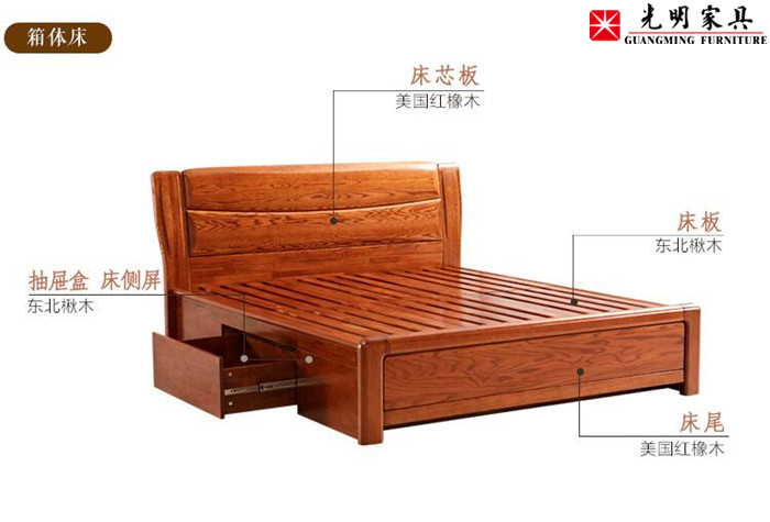 睡得不舒服能忍受，睡得不健康誰能受得了！