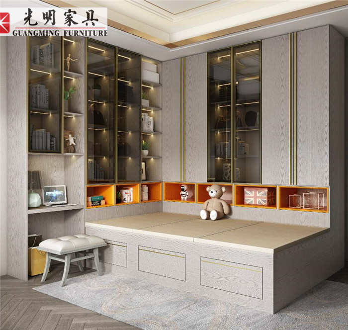 不知道這些你可別選定制實木家具?。?/></p><p><br/></p><p style=
