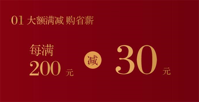 618網(wǎng)購實木家具收貨驗收是關(guān)鍵！