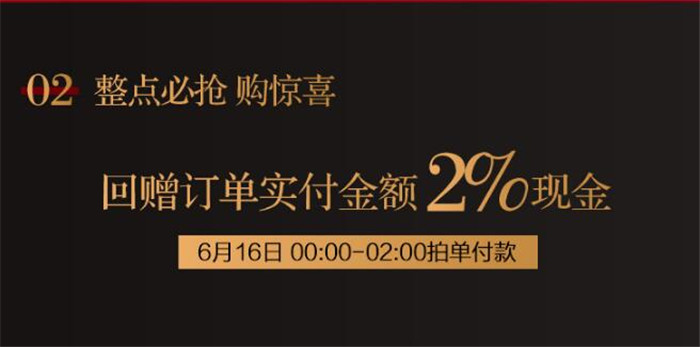 618網(wǎng)購實木家具收貨驗收是關(guān)鍵！