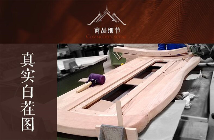 實木家具工藝縫還被稱作伸縮縫你知道是為什么嗎？