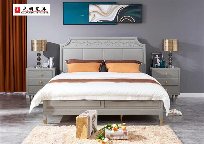 實木家具所用木材特點--白蠟?zāi)? alt=