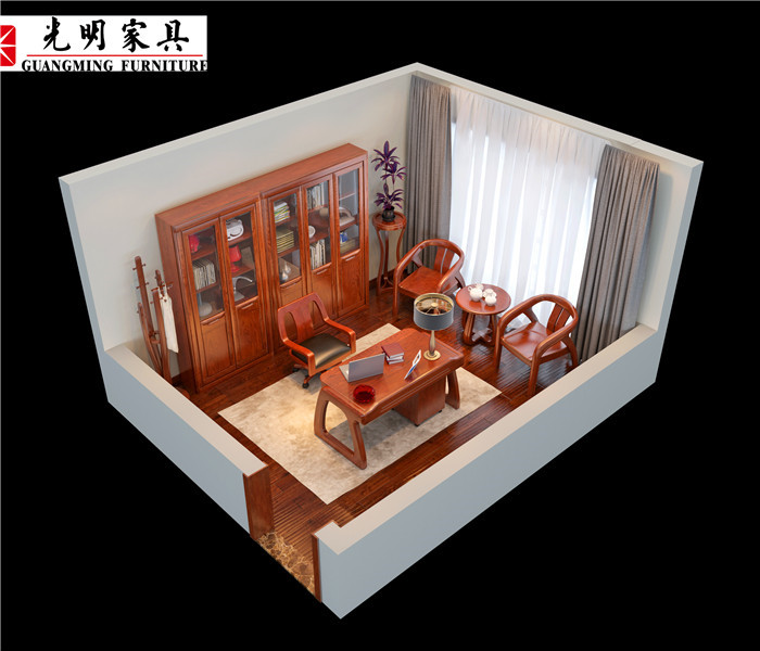 長(zhǎng)假在家大掃除，維修家具有技巧
