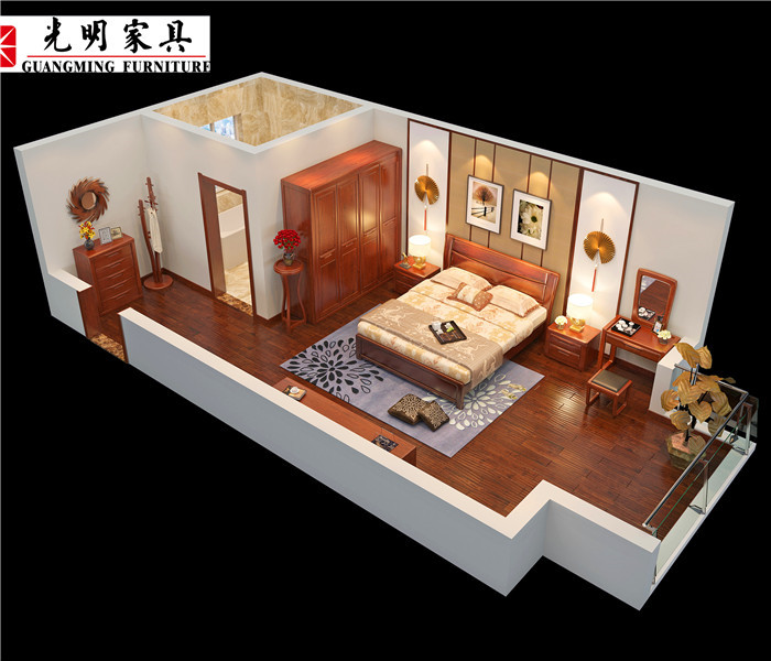 長(zhǎng)假在家大掃除，維修家具有技巧