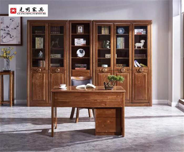 活到老學(xué)到老怎么沒有自己的書房呢！