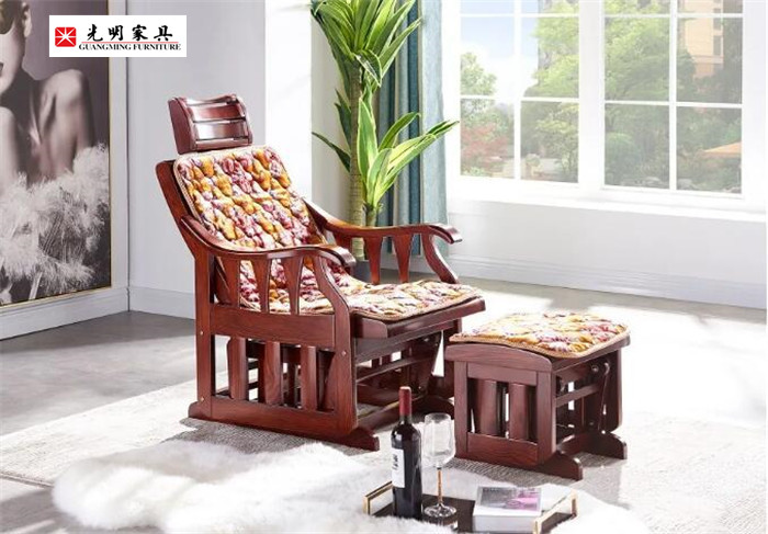 完美的實木家具真的沒有任何缺點嗎？