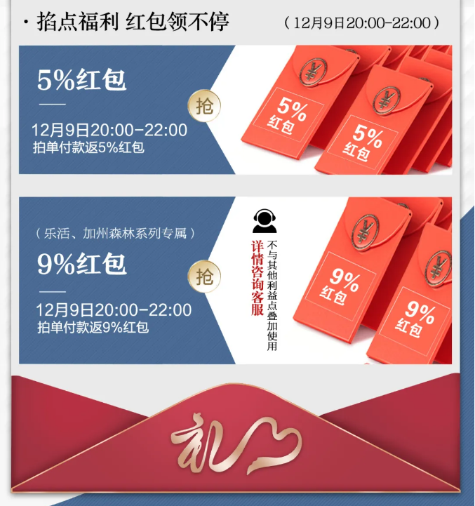 雙十二買家具不能只看價(jià)格應(yīng)該看品質(zhì)才對